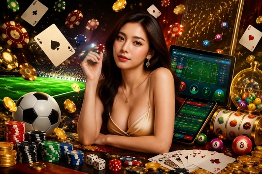play97