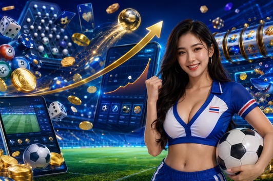 play97