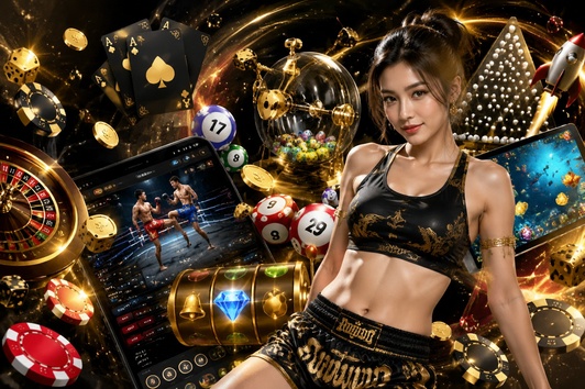 play97