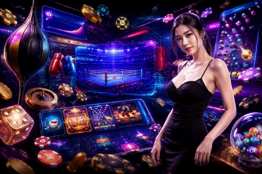play97