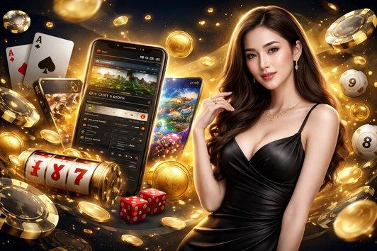 play97