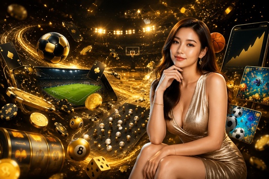 play97