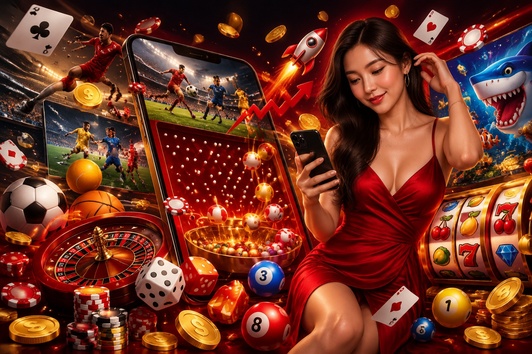 play97