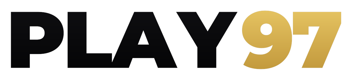 play97
